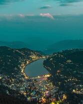 UNA COMFORT IVY HOTEL