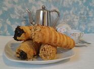 Panetteria Antico Forno