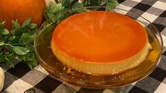 Flantastic Leche Flan Desserts
