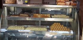 Paradise sweet rewa zayka restaurant