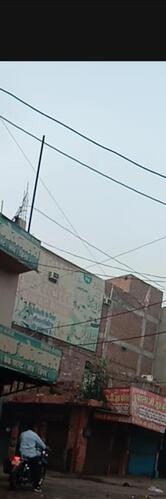 O.P DHABA AND RESTAURANT