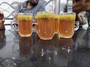 NANDHINI UDIPI TIFFINS