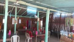 Sandip Bhojnalaya And Cafe