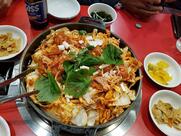 홍대개미 용산아이파크몰점