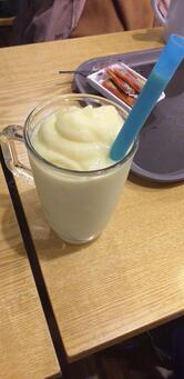 카페 허브