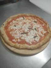 Napul'è street food