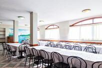 Ristorante Pizzeria Lorenzo