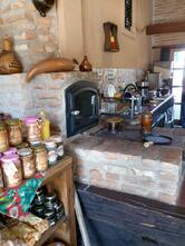 Empório Porteira Mineira Osasco