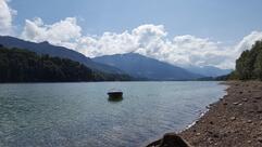 Fondation HorizonSud