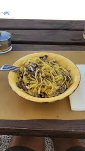 Stella Alpina - Sapori di Montagna