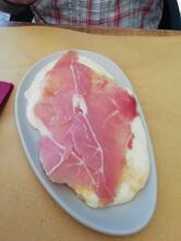 Stella Alpina - Sapori di Montagna