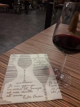 Ristorante Pizzeria Bar Lo Bistrot