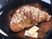 Mamanero Il Lusso del Caffe' Autentico