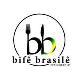 Restaurante Bifê Brasilê