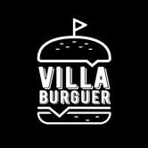 Villa Burguer