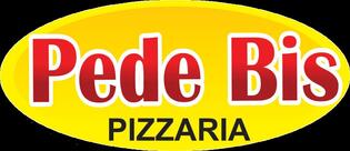 Pede Pizza Pizzaria