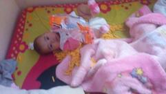 Delicias & Maravilhas