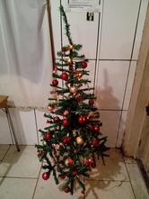 Escritório Lanches Bar