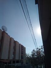 Bar e Mercearia Lopes e Netto