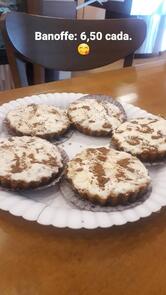 Restaurante Sabor & Café