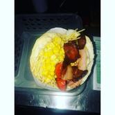 Hamburgueria PapaTudo