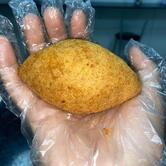 Imperador Dos Salgados