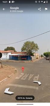 Kenaa's Bar & Convenience