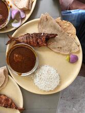 Tavsalkars Hotel Swayam Siddha Family Resort, Bar & Restaurant