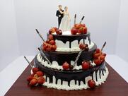 Breadboyz Factory Outlet