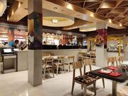 Bikanervala Pandu Nagar Kanpur