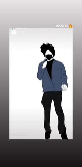 K M F Nanjundeshwara Enterprises Nandini Products Authorised Wholesale Dealer