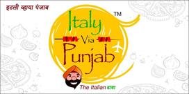 Italy via Punjab