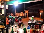 ร้านกุ้งเผาเตาถ่าน(เฮียปู)