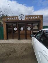 Дикий карась