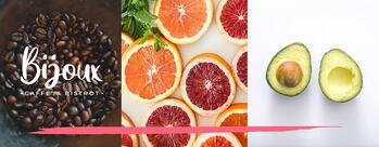 Bijoux Caffè & Bistrot