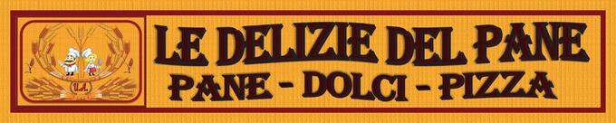 Le Delizie Del Pane