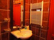 Pensiunea Alpin - Ranca