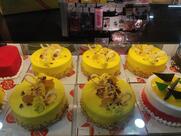 New Poona Bakery ( Superstore Factory Outlet )