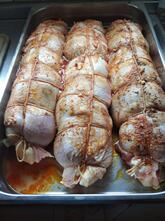 Pizzaria José de Castro