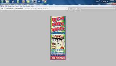 Suraj Sweet Singhiya