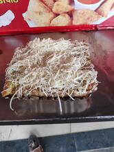 Jalaram Khaman House