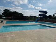 Restaurante temperos do Brasil