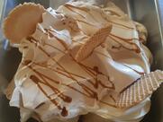 Snoopi Gelateria