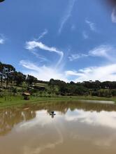 Pesque e Pague do Gordinho