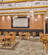 Madero Steak House Catuaí Shopping Londrina