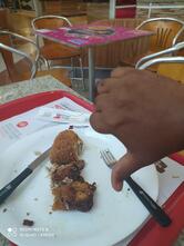 Divino Fogão - Salvador Norte