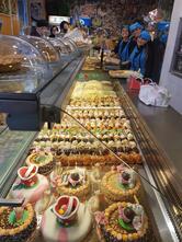 RANDAZZO Gluten Free