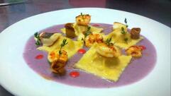 Romabar-Bistrot Ristorante Stazione Tiburtina