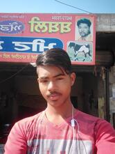 Punjabi Vaishno Dhaba