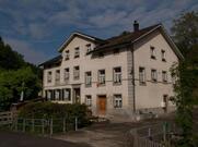 Restaurant Mühle